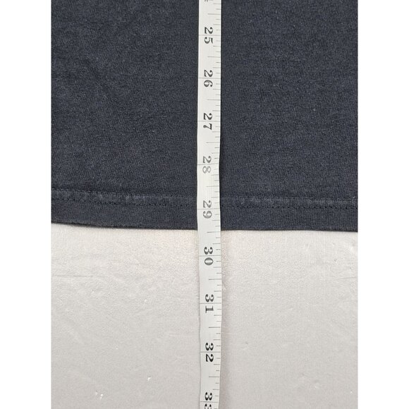 Marvel Comics Tshirt Mens XL “Venom” Spider-Man Y2K‎ Superhero Vilan. - Picture 5 of 6